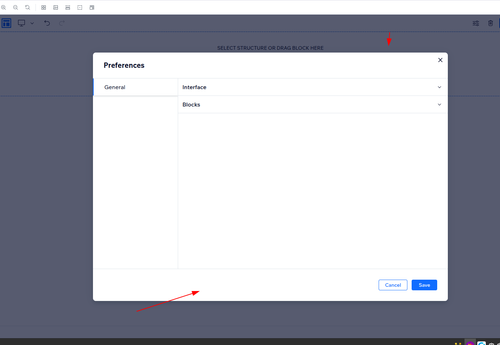 2026 02 04 09 37.png