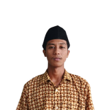 rangga removebg preview.png