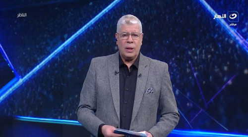 HARB8tjW8AAzy d?format=jpg.jpg