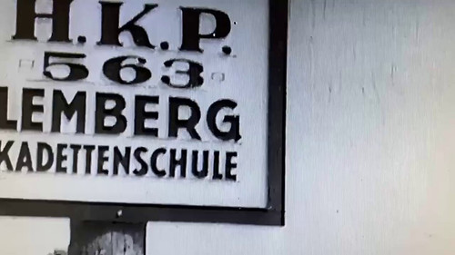 WNdAtHEw SurrAd8.jpg