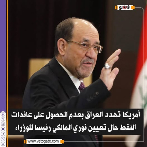 628031056 1500225812115071 421315115223923845 n.jpg?stp=dst jpg p526x296 tt6& nc cat=102&ccb=1 7& nc.jpg