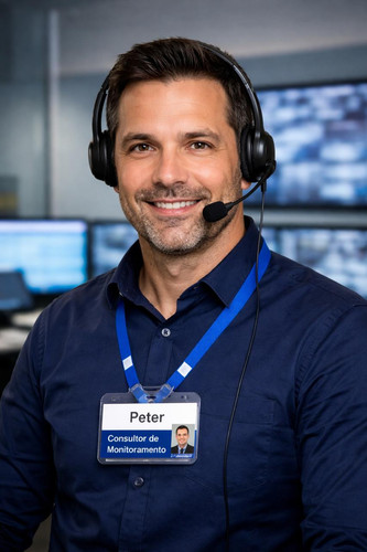 WhatsApp Image 2026 02 03 at 22.42.54.jpg