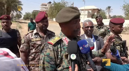 x9F761J LSiOQRu2.jpg