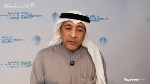 DYYJBf jJ28Upbx .jpg