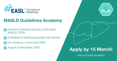 HAPQO0SXEAEm1 R?format=jpg.jpg