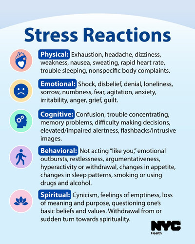 HAL0jaGWwAEjj g?format=jpg.jpg