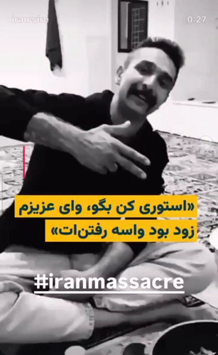 zspjRQ Vzk9IY9Bm.jpg