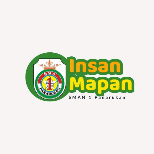 logo smapan 4 insan mapan.jpg