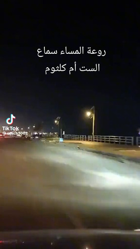 M4e0iIdYc7wzB8 5.jpg