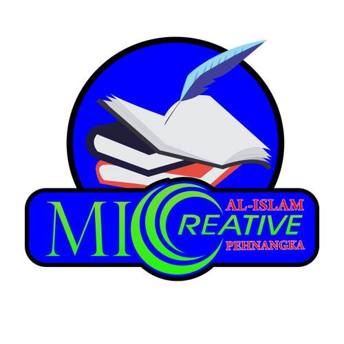 Desain tanpa judul (4).png