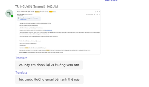 ms teams tSWyZW9qwF.png