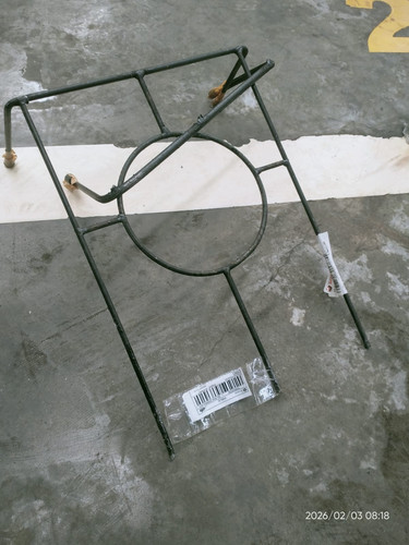 WhatsApp Image 2026 02 04 at 07.49.30 (3).jpg