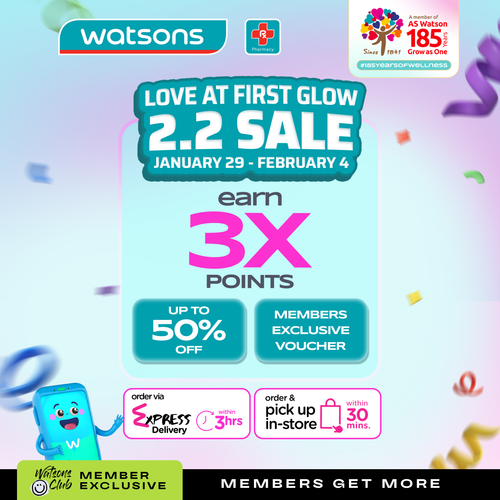 LOVE AT FIRST GLOW VIBER BASE.png