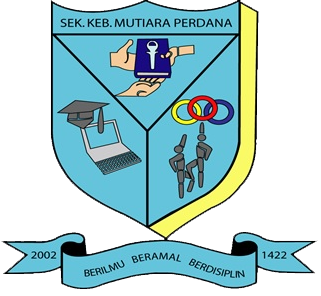 logo sk mutiara perdana 3.png