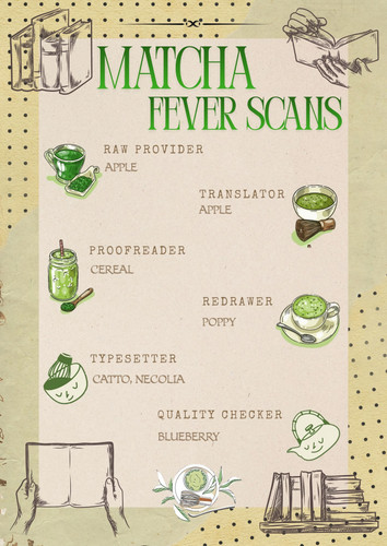 matcha fever scans cred page template copy.jpg