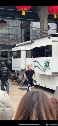 796C5E7D 63F6 4B12 92E8 F01873A7D9C4.jpg