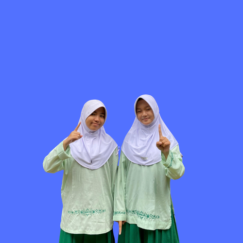 Desain tanpa judul.png