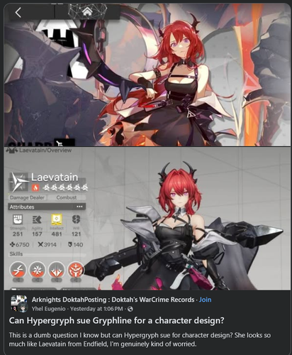 firefox 15KcjqP8gt.png