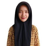 aas dawiyah removebg preview.png