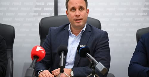 13828021419379947558?url=https%3A%2F%2Fdemokrata.hu%2Fwp content%2Fuploads%2F2026%2F01%2F1200x630%2F.jpg