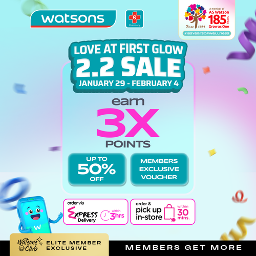 LOVE AT FIRST GLOW VIBER MEMBERS ELITE.png