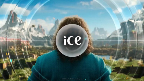 kge ndHF7teaHfTT.jpg