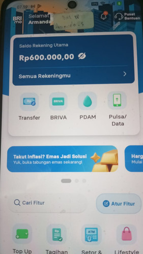 bc6476b8 7206 40ce a0f2 a6f5466b3aad.jpg