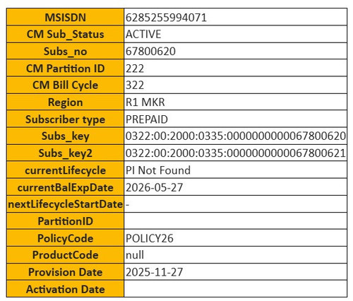 WhatsApp Image 2026 02 04 at 09.36.39.jpg