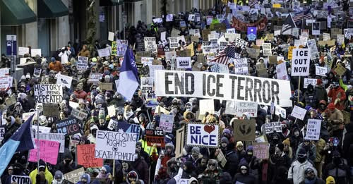 242650211189690676?url=https%3A%2F%2Fkep.cdn.index.hu%2F1%2F0%2F6737%2F67372%2F673723%2F67372333 497.jpg