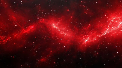 galaxy red.jpg