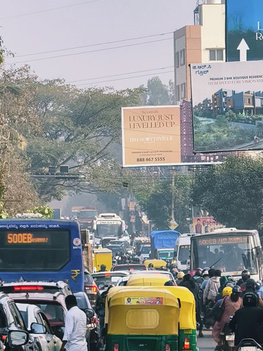 BELIL8 LNm2OqPnY.jpg