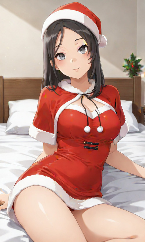 picture basic nene iwamizawa 5