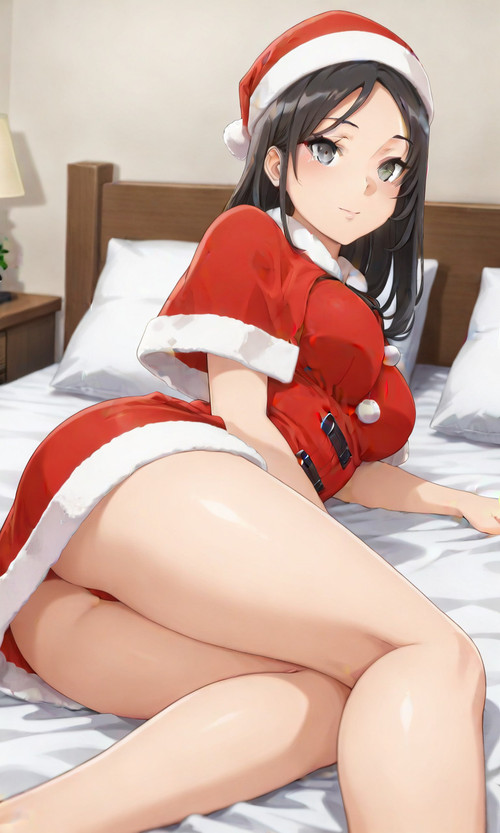 picture basic nene iwamizawa 6