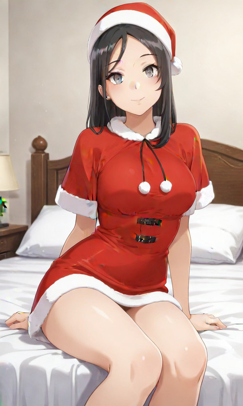 picture basic nene iwamizawa 9