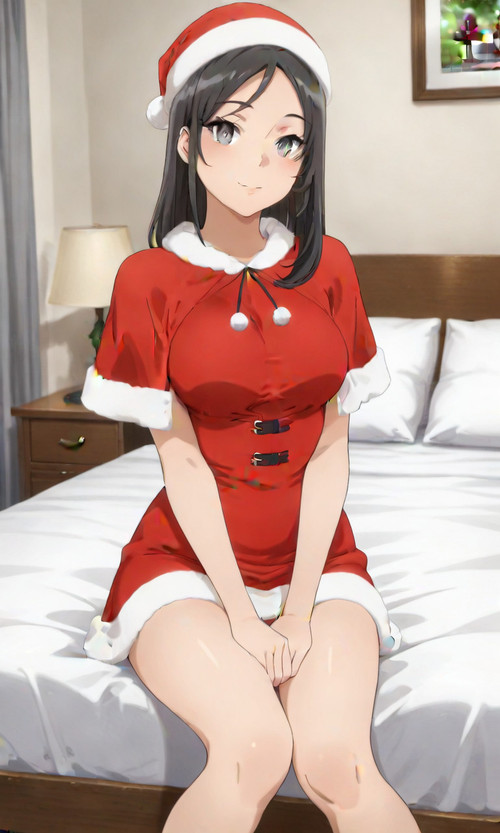 picture basic nene iwamizawa 10