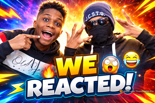 gptimg 1770171858758.png