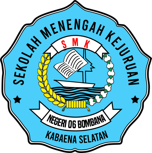 logo tanpa background.png