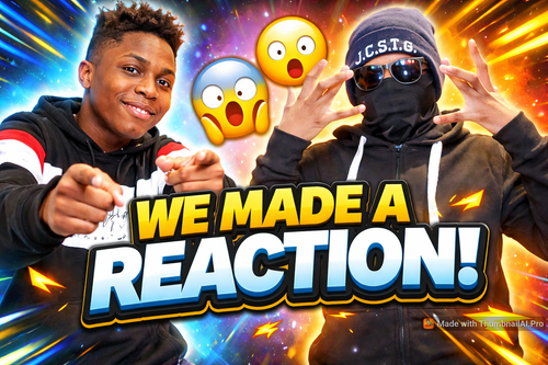 gptimg 1770171857208.png