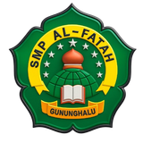 f08b3495f881ad7640452dba7fd778fe tplv tiktokx cropcenter 1080 1080 removebg preview.png