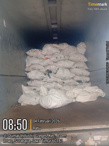 88f0d123 f1ba 4fc9 9aa8 9246709eb1de.jpg