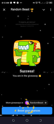 625136243 1297850125487217 6260356794533454188 n.jpg