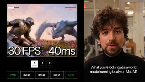 vxDO7mOU 2VcuCDV.jpg