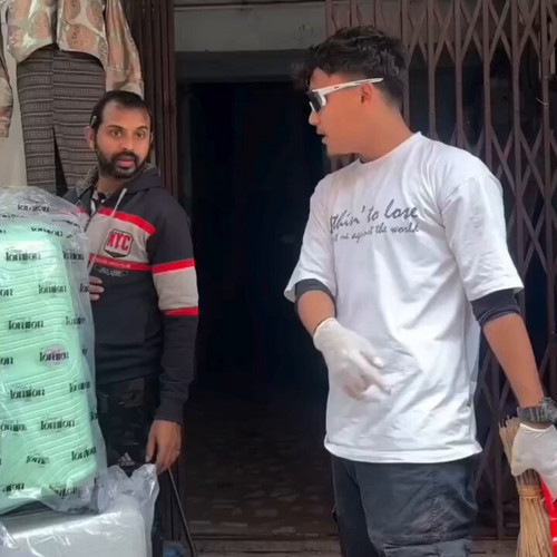 aXfpOETN6r28iiA .jpg