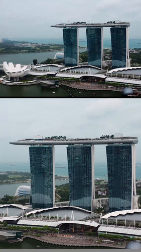 RTgXcZQ UJr03jrF.jpg