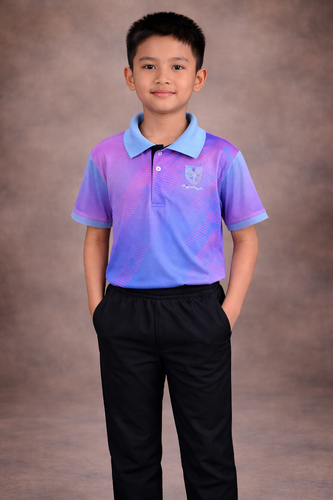 ChatGPT Image Feb 4, 2026, 10 08 34 AM.png