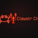 289b726e 8fbc 4a2e 8a93 5de05eba1026.png