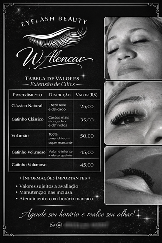 file 0000000099cc720e9a07433e1fc33ad5.png