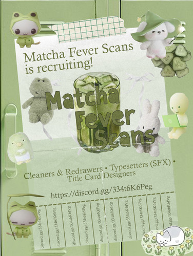 matcha fever scans recruitment page copy.jpg