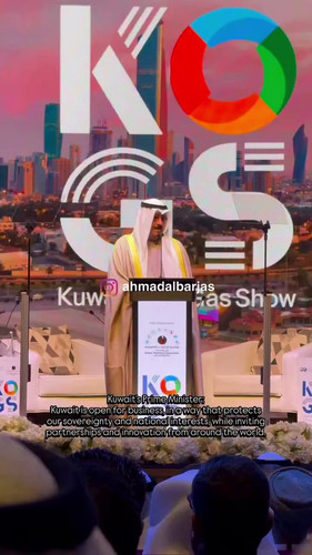 ePd Kohi MUuUlRU.jpg