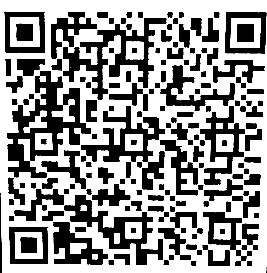 screenshot 1770172059.jpg